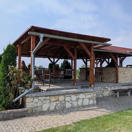 Wellness Kytra