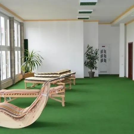 Wellness Kytra
