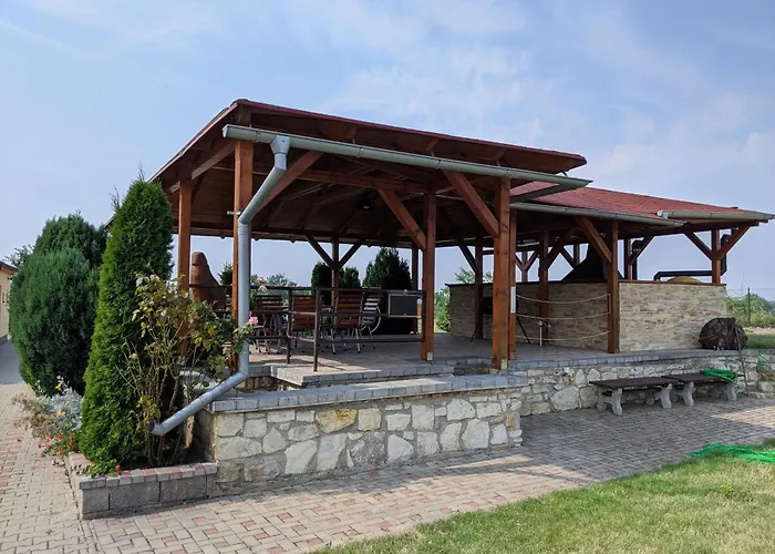 Wellness Kytra