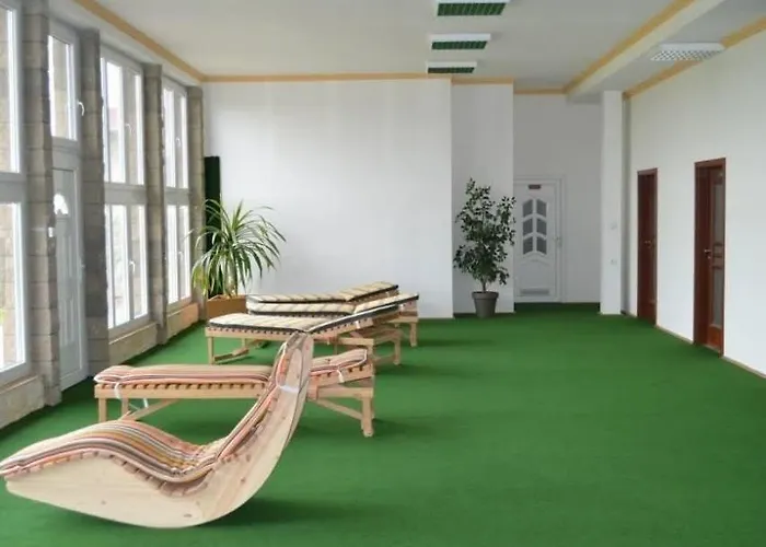 Wellness Kytra